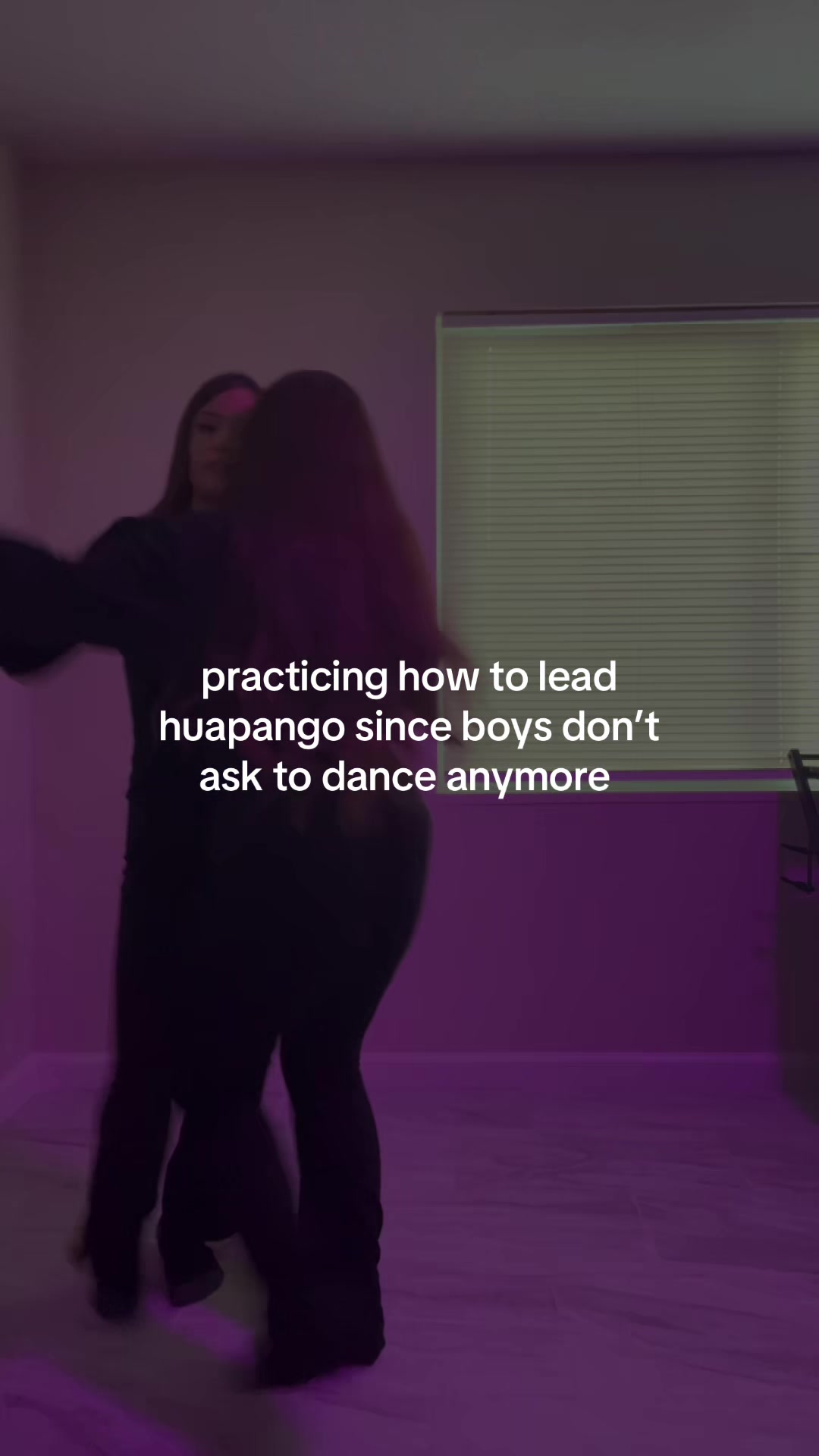 @𝐀𝐲𝐥𝐢𝐧𝜗𝜚