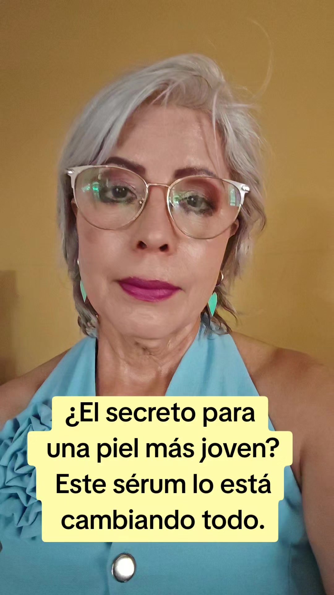 @Emma [Esencia Natura Avon