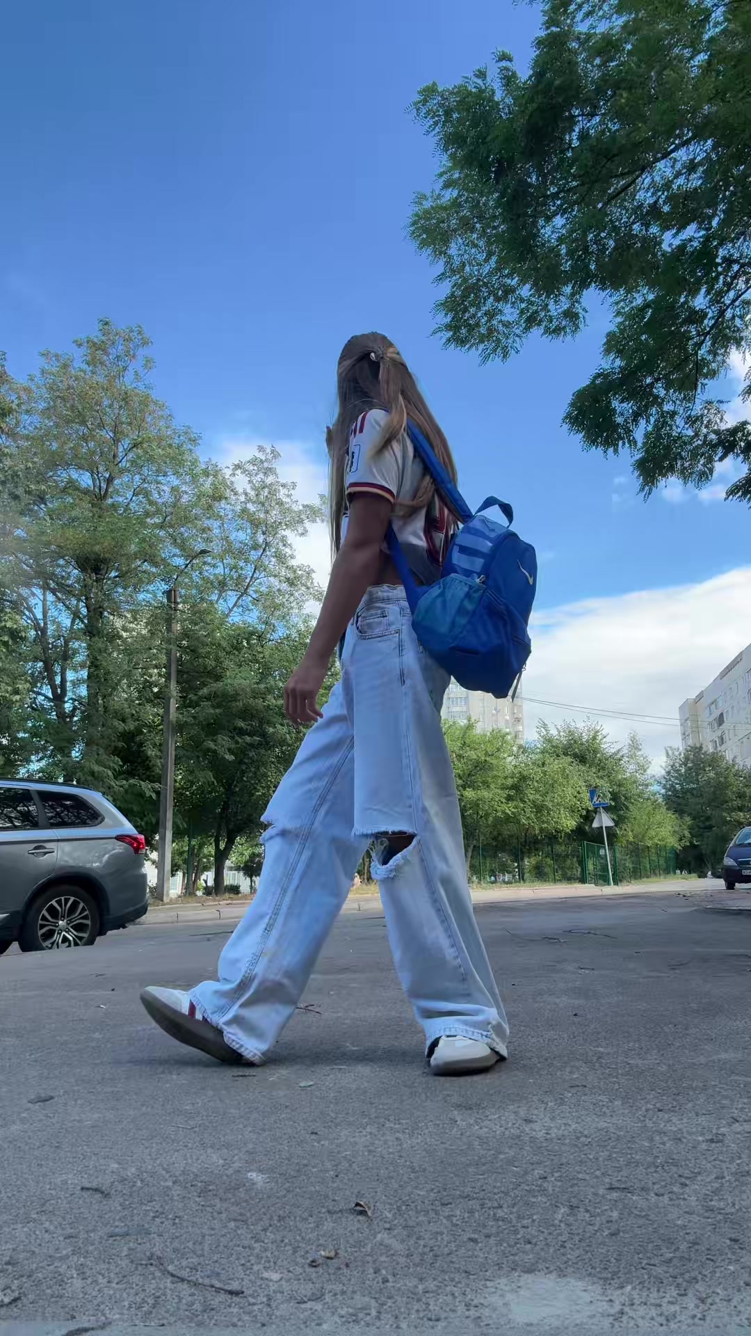 @Софійка Мартинюк