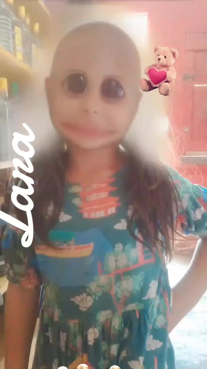 @Agatha isabelly