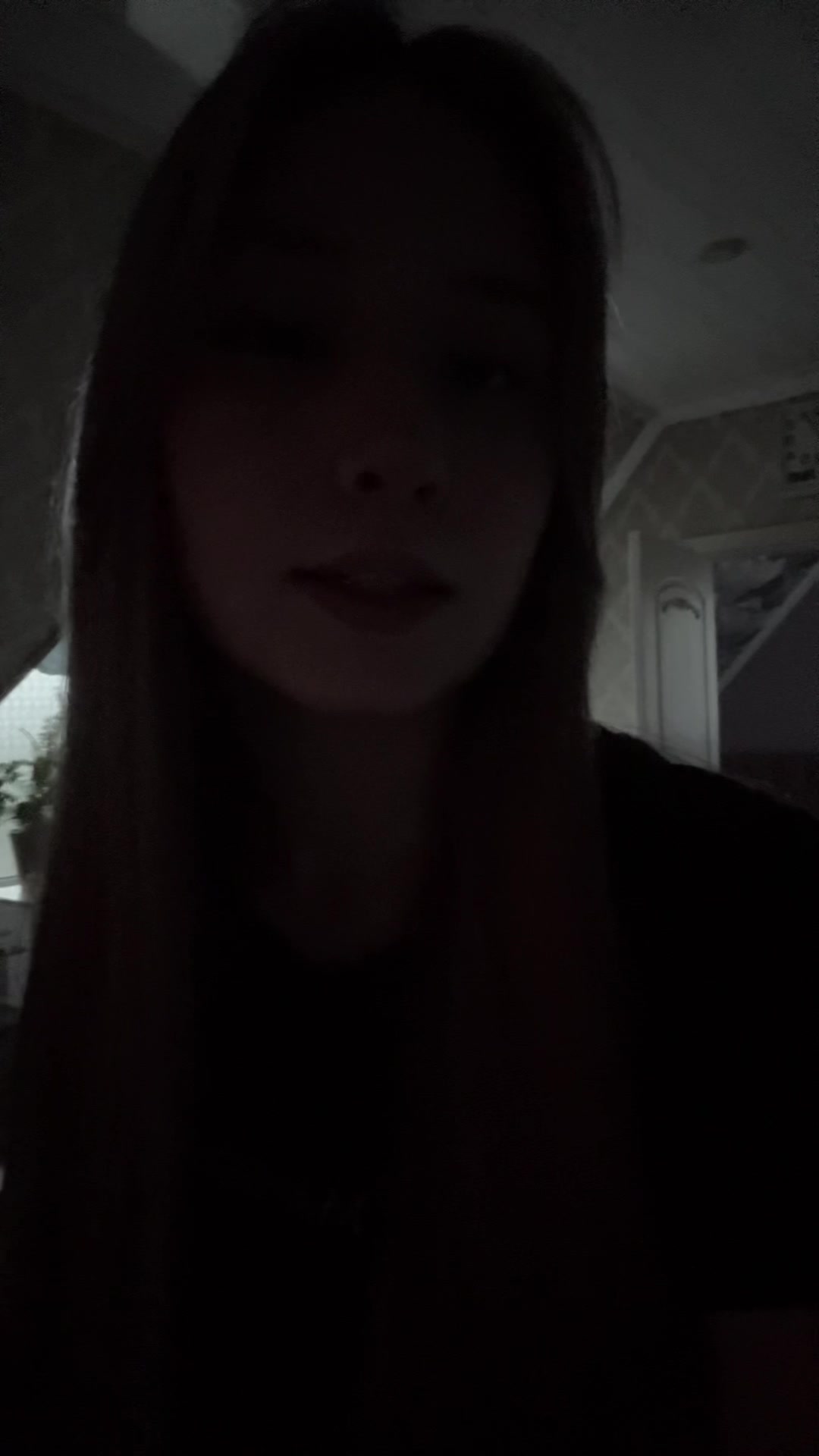 @anasstassiaaa_29
