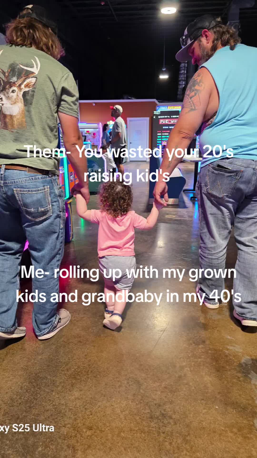 @Wendy