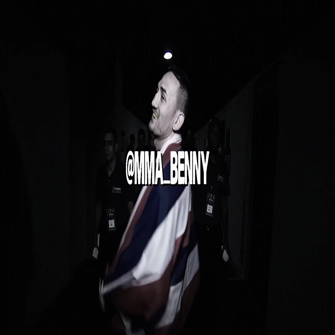 @mma_benny