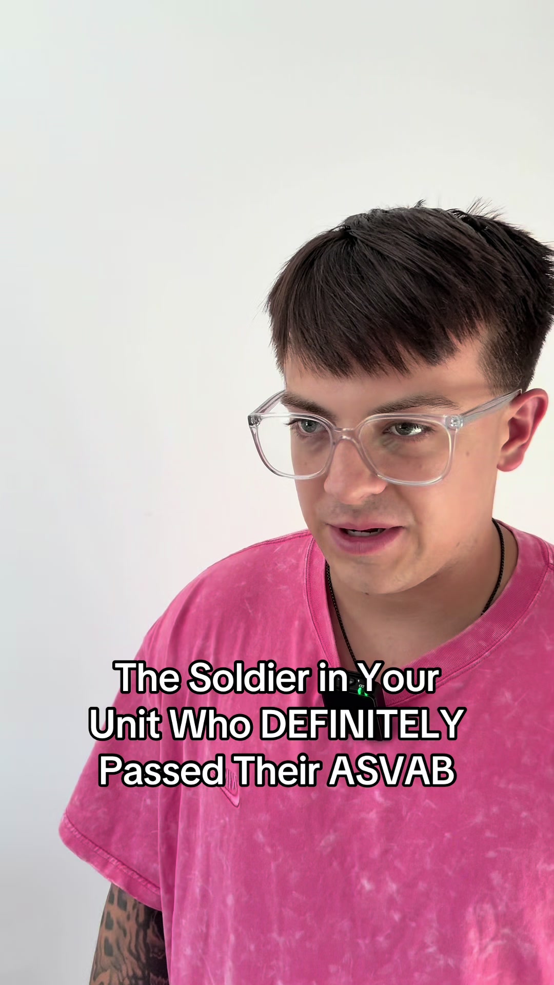 @That1MP