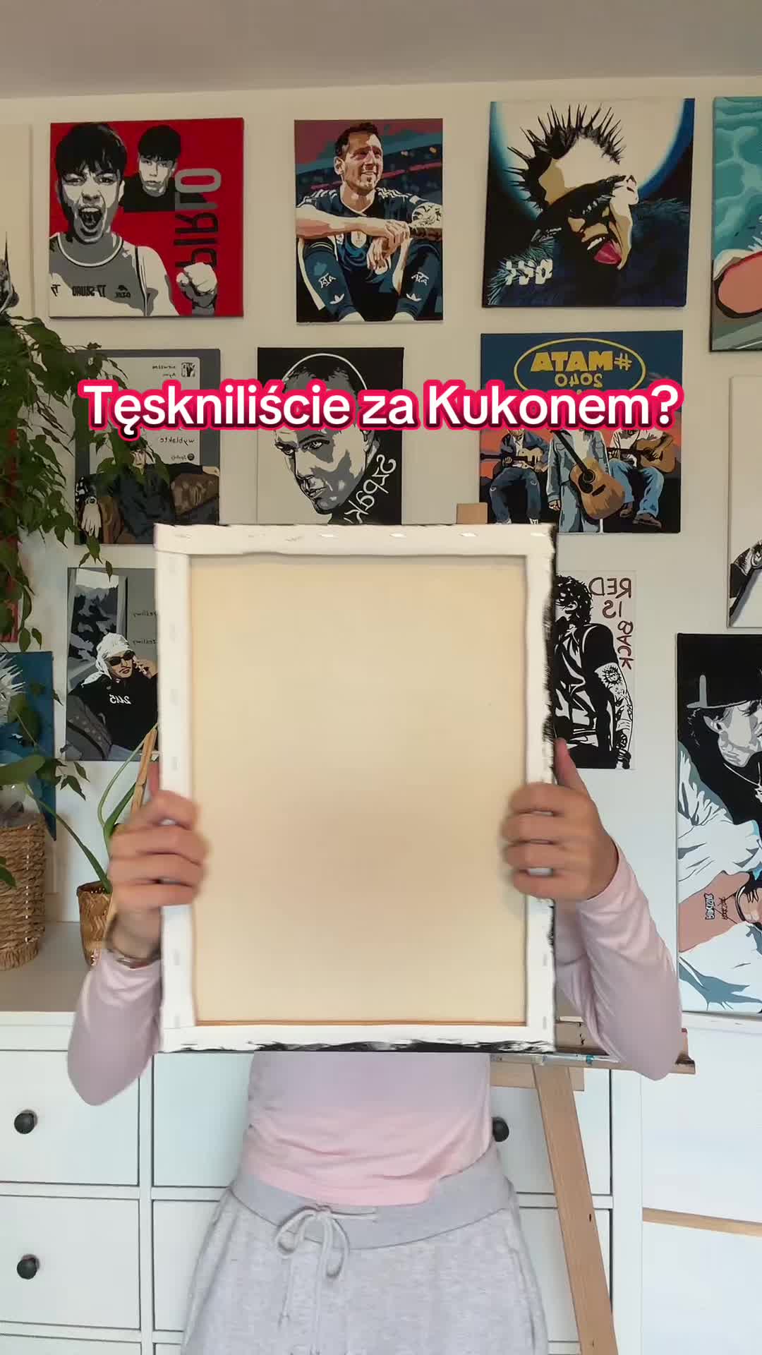 @majapytel.art