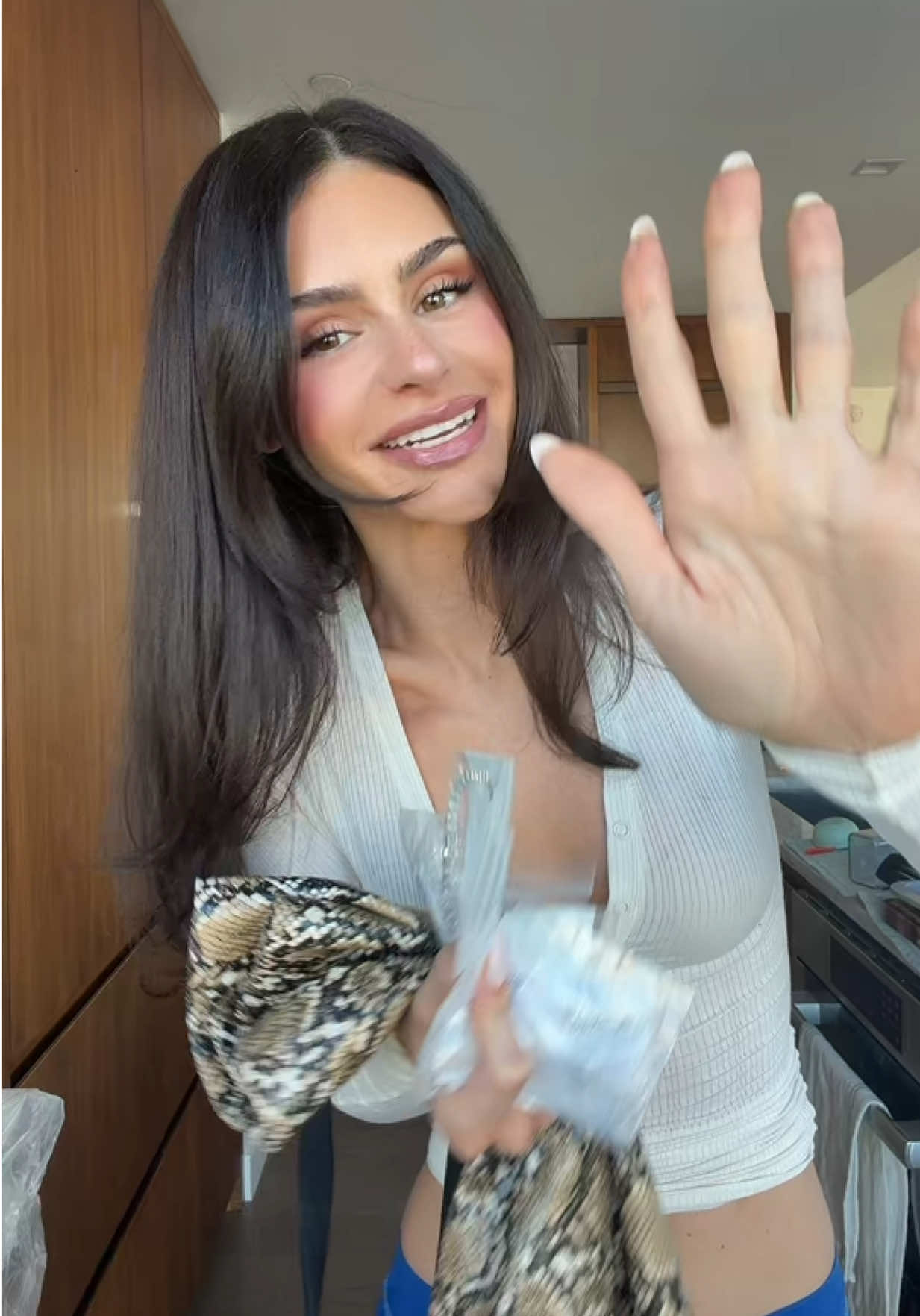 @KiraKirby