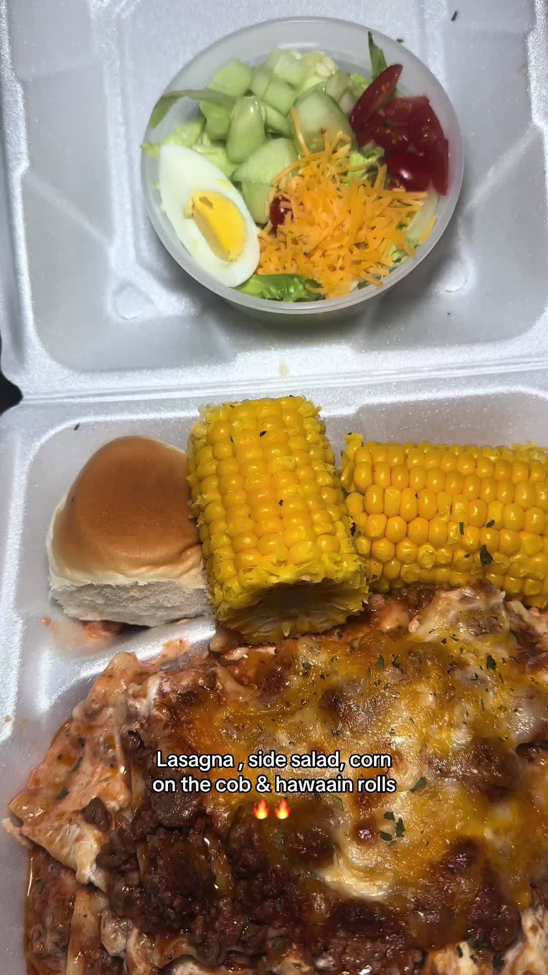 @anoldsoull
