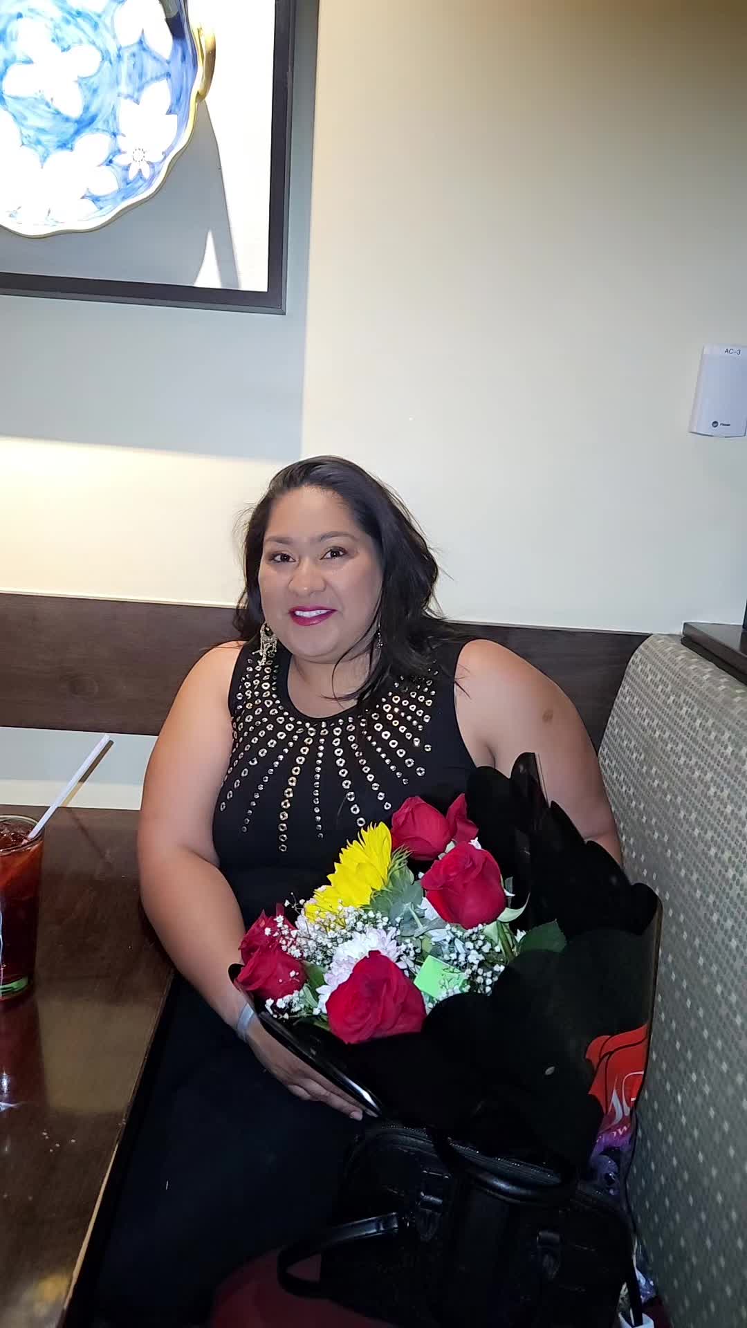 @nancycamacho687