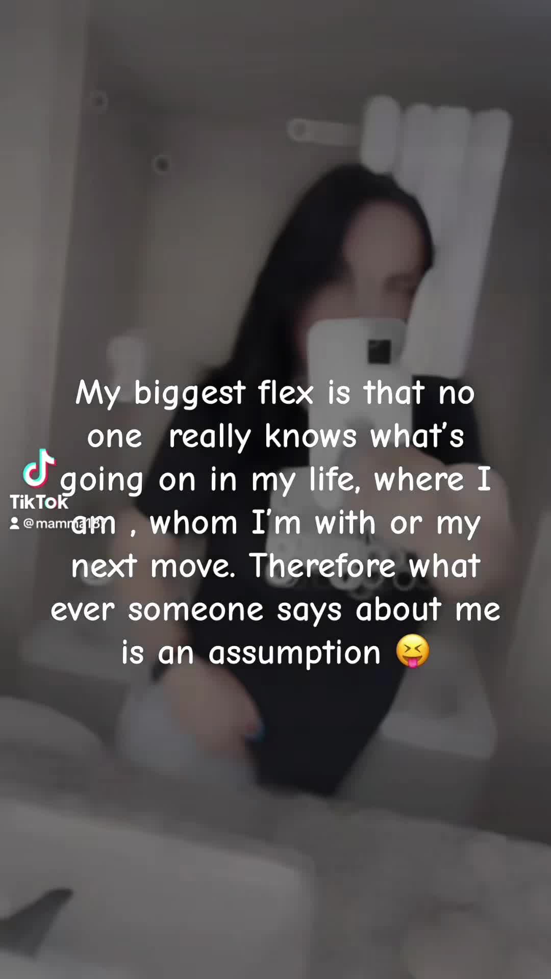 @mamma187
