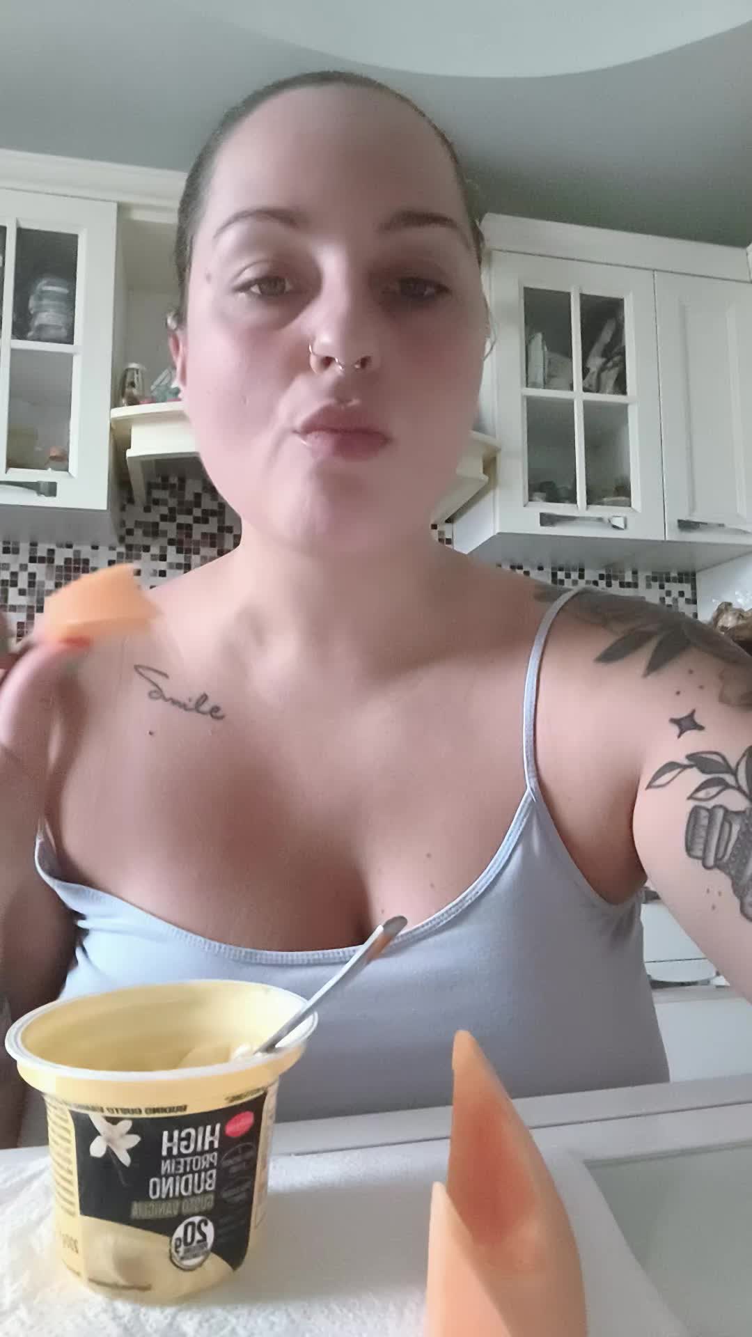 @anna_spallino