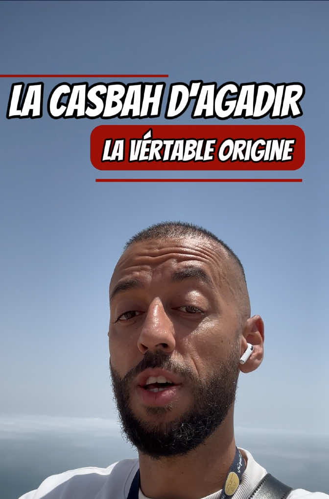 @Mehdi Chafiai