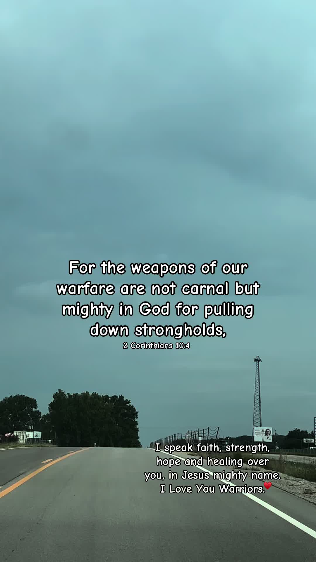 @TheWindOfTruthIsBlowing