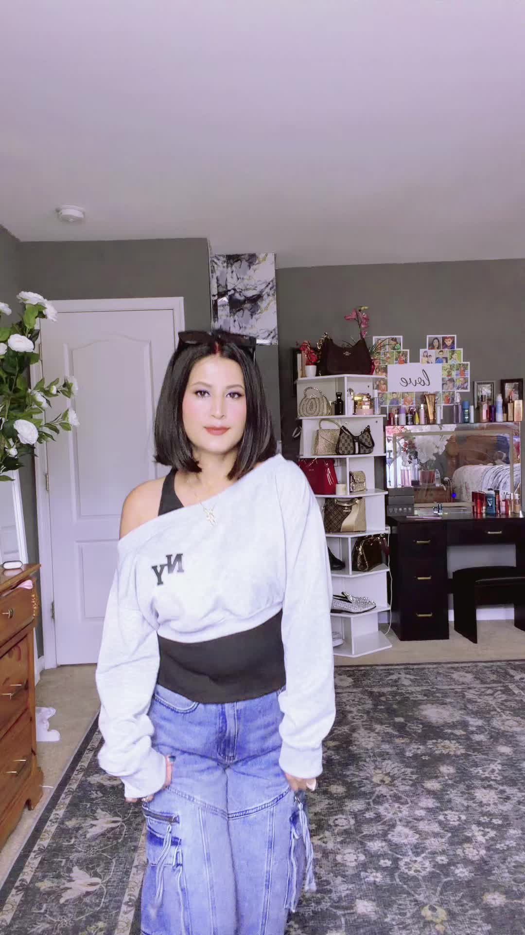 @MAYA❤️(ཇུ་མ)