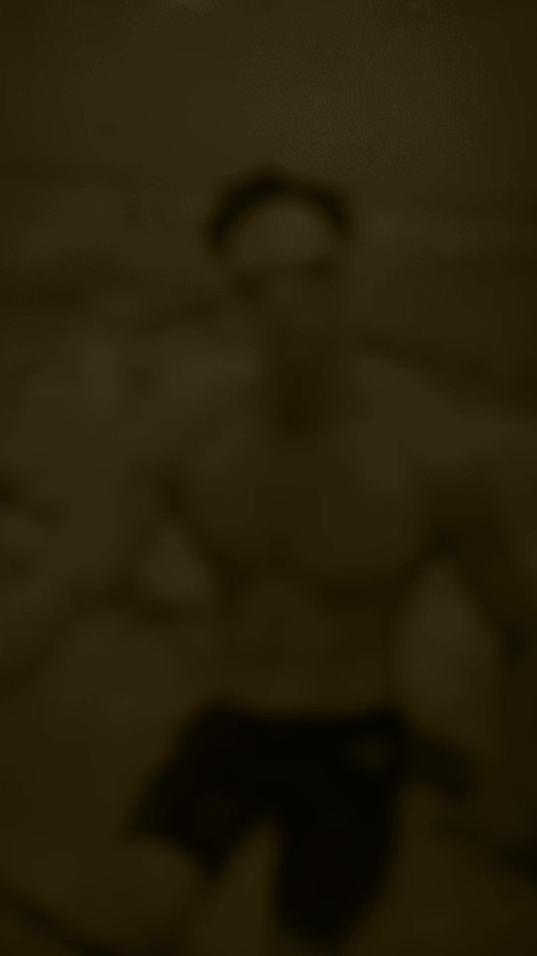 @Thoại•Gymer PUBG