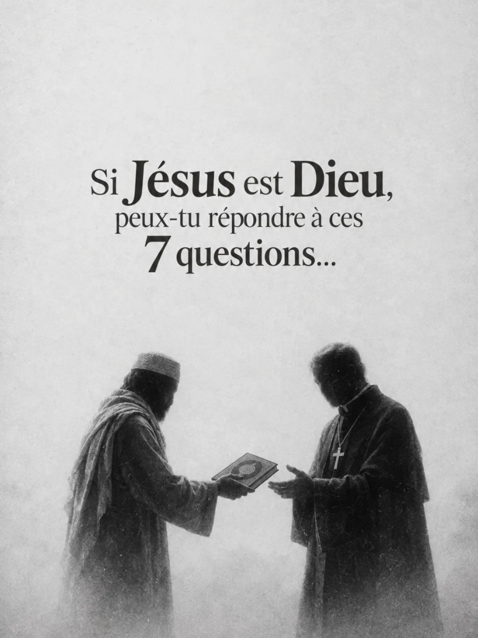 @lavoieduprophete