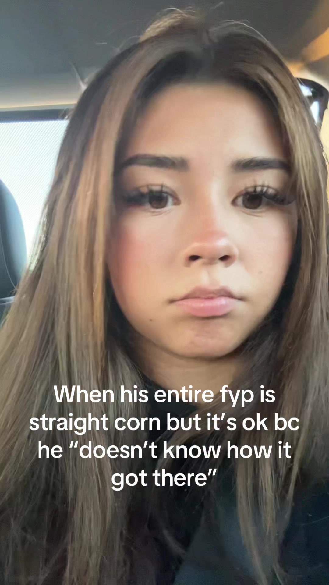 @Jasmine