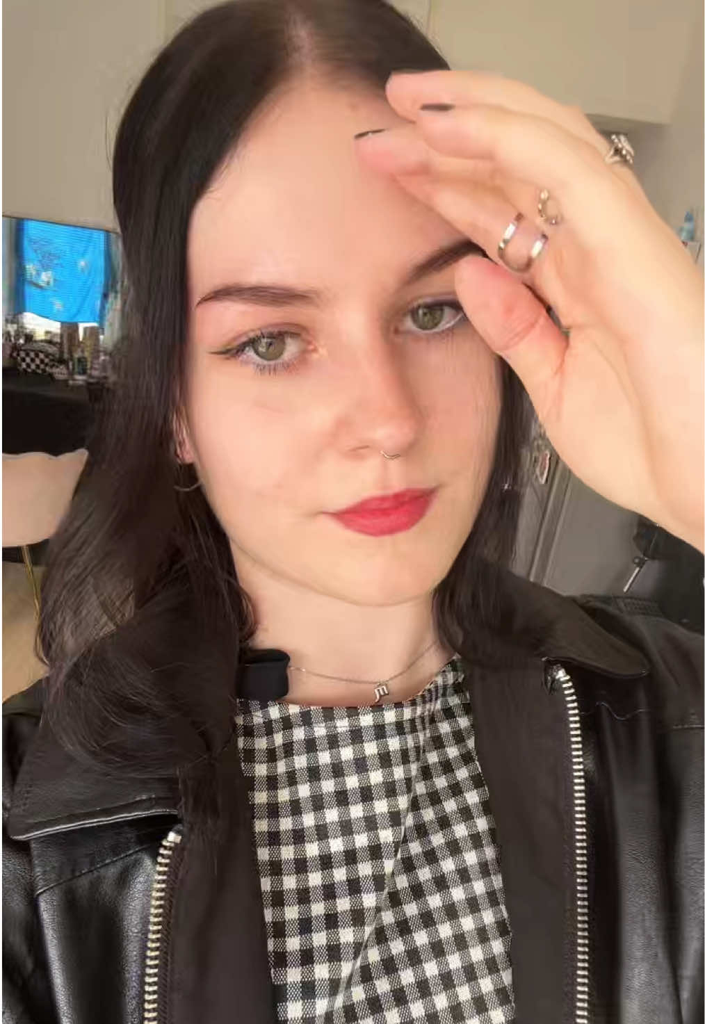 @Nanni🦇