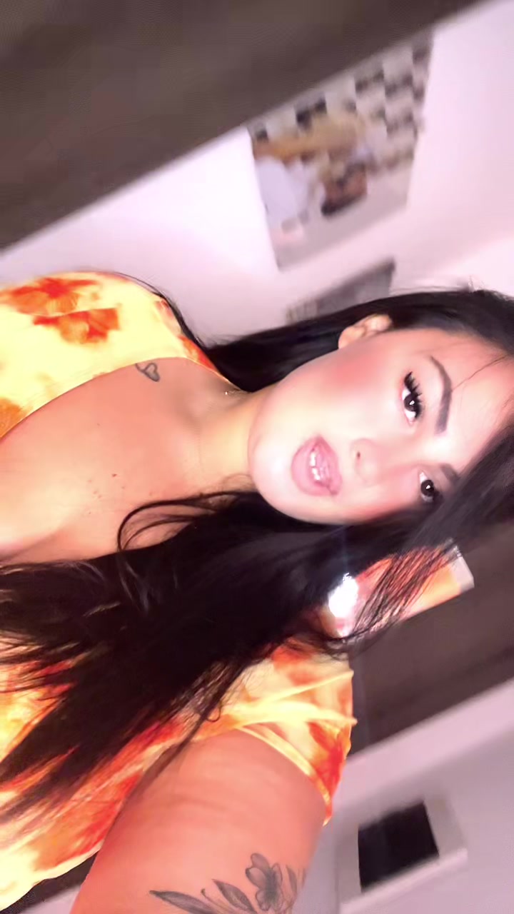 @ana___marotta