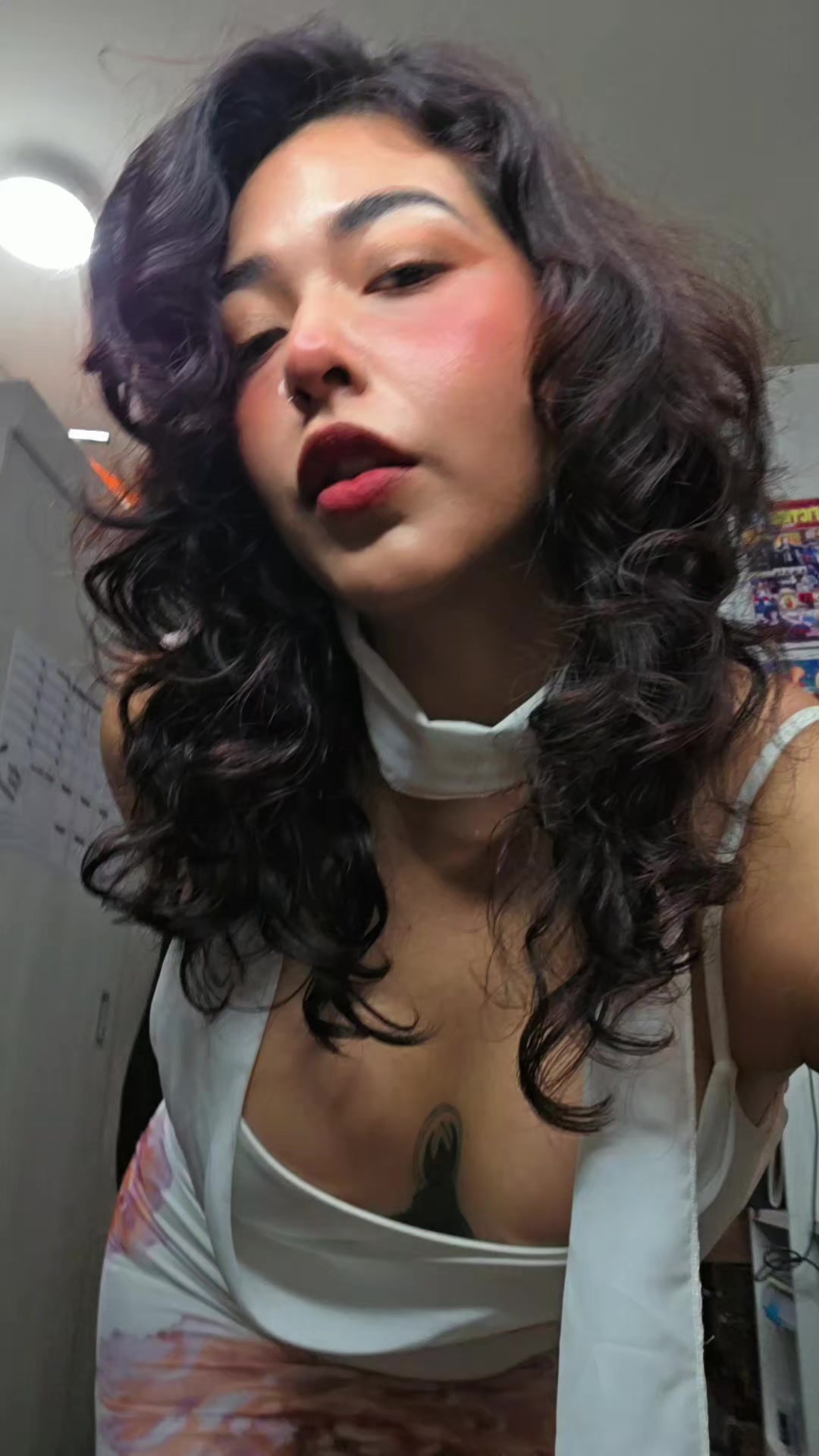@Isabella Figueroa