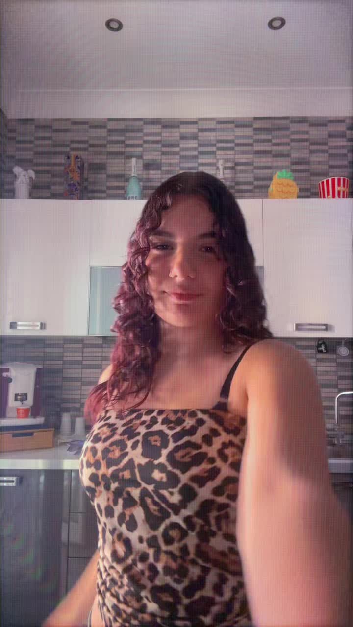 @𝓟💎