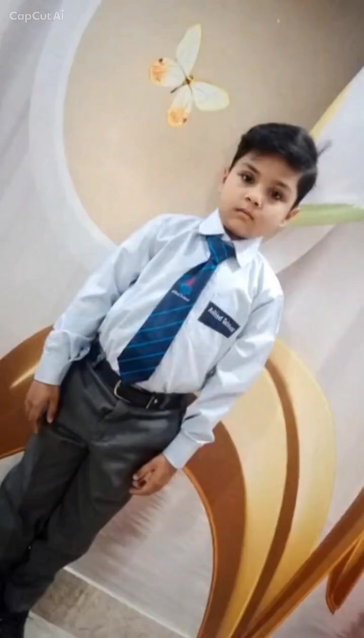@Ghumman Jutt