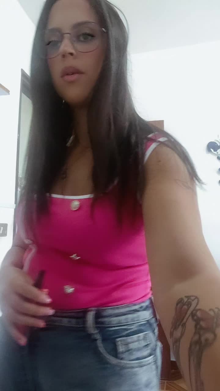 @noemivassallo0