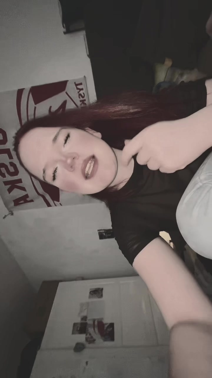 @Sarah