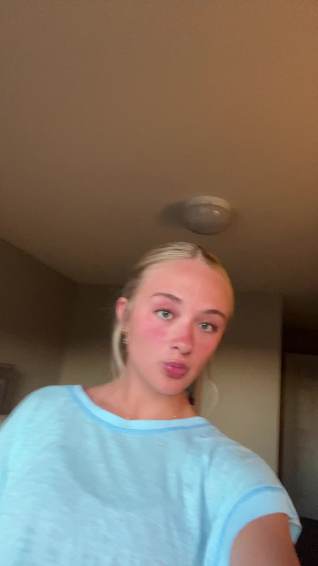 @j e n a ๐ง๐ง