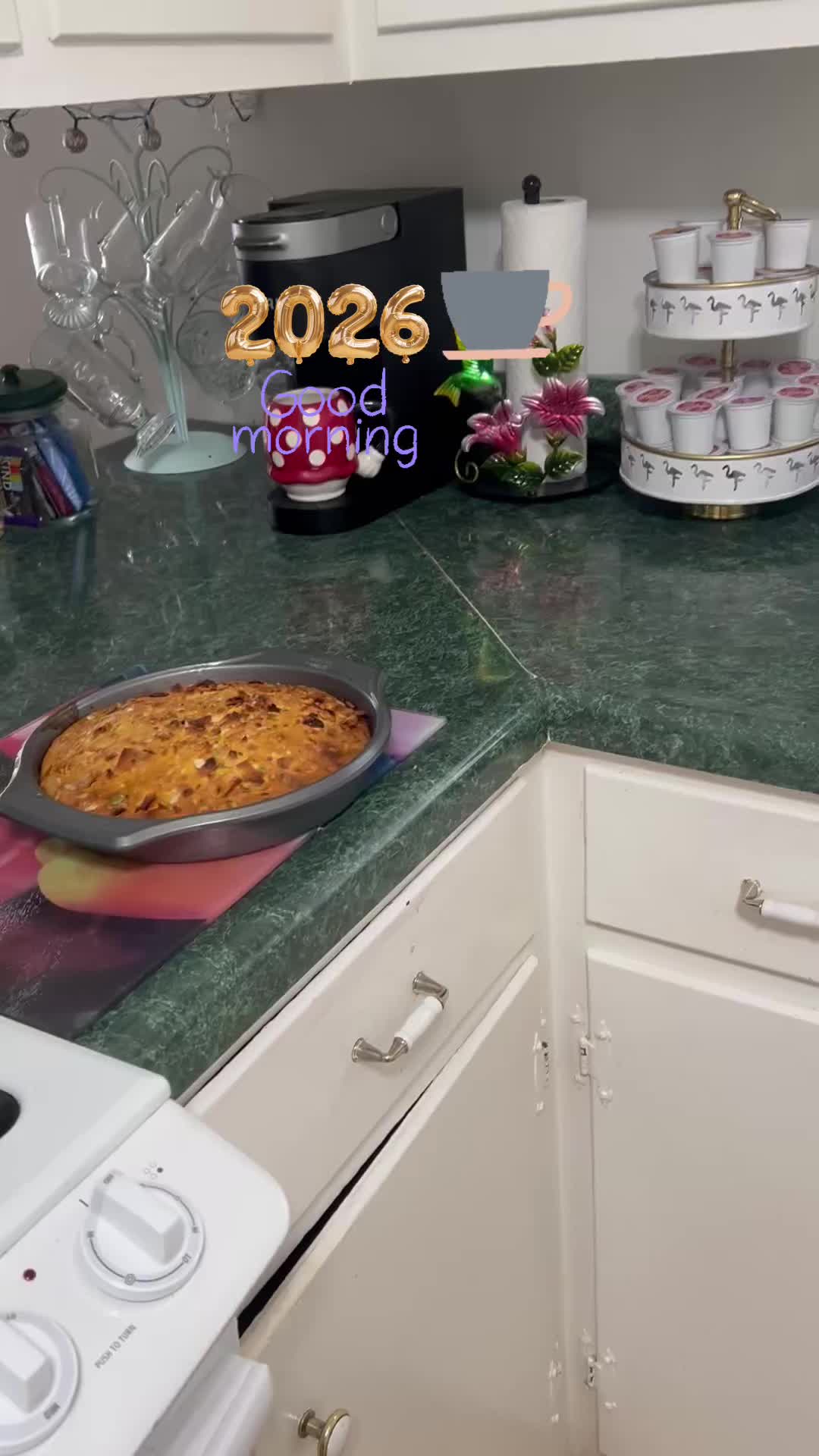 @anamar9