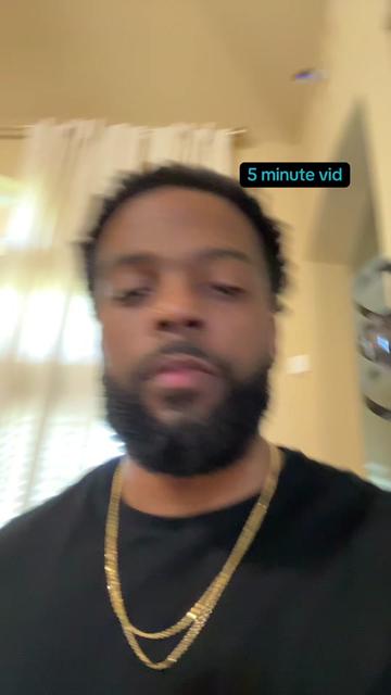 @CallMeUncleLo