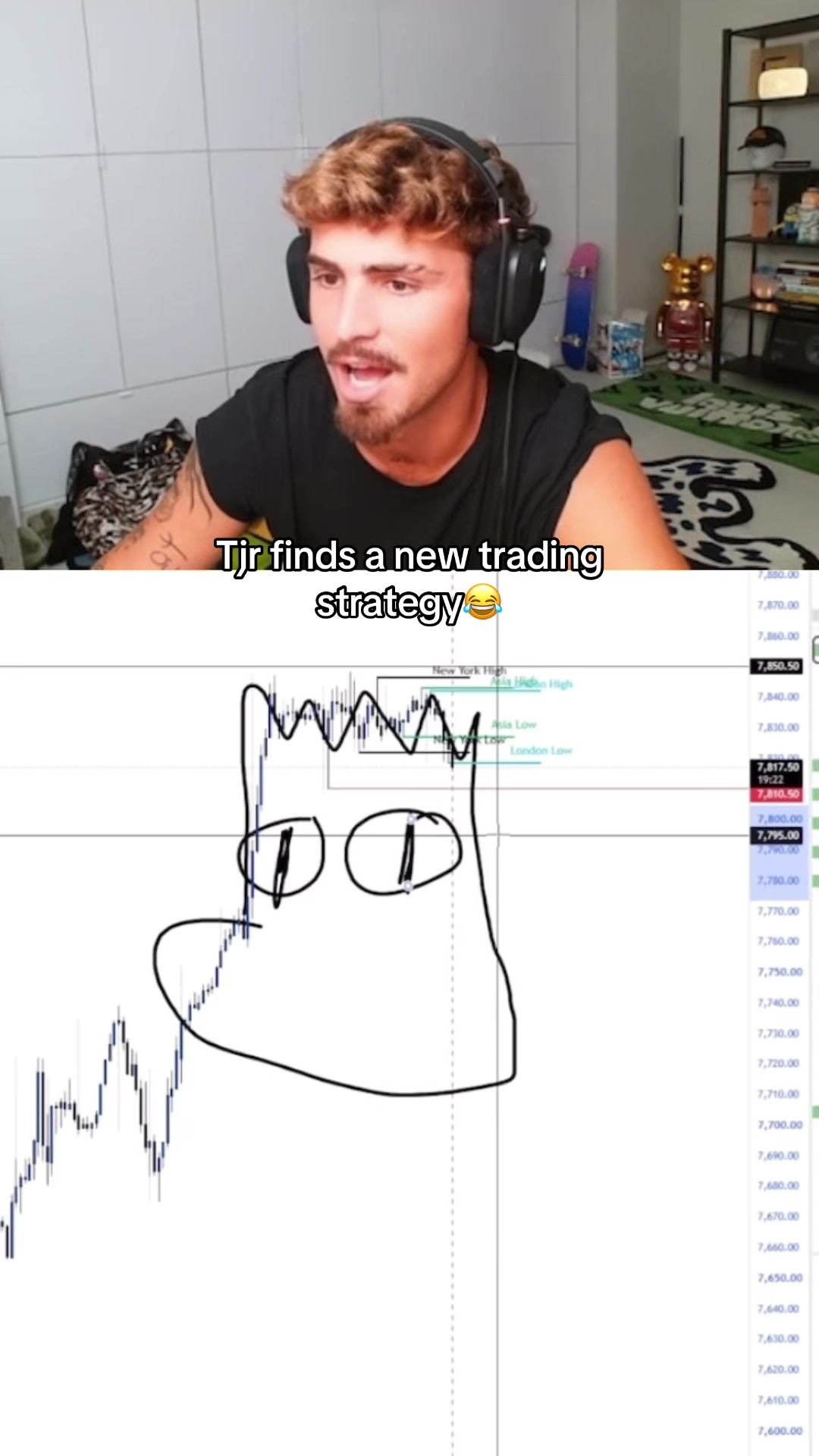 @Tjrmoments21