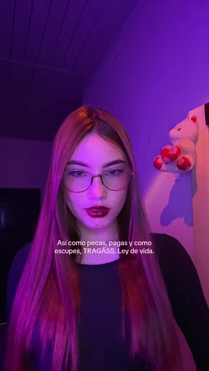 @nani