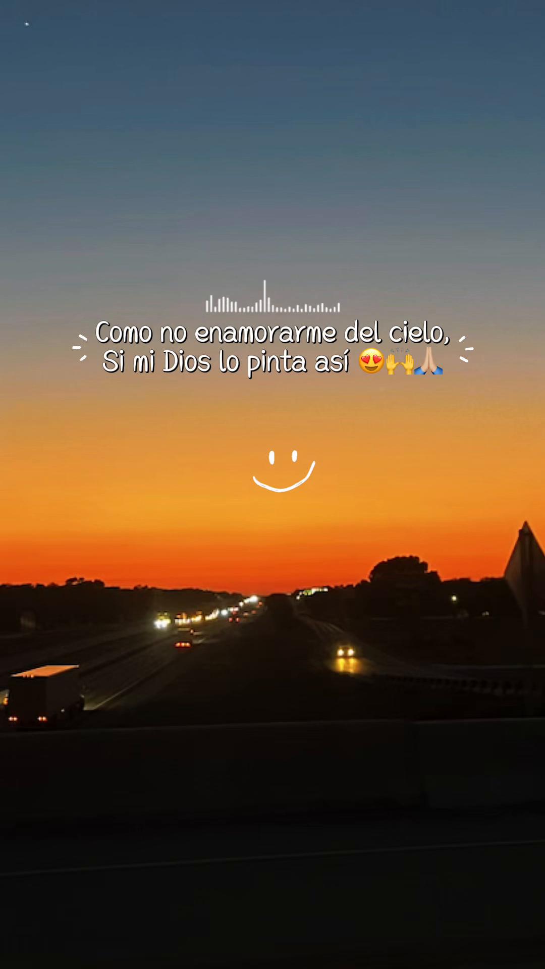 @Melinda.xtt ❤️💋