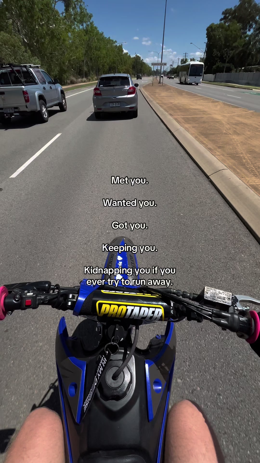 @jhxtt_moto