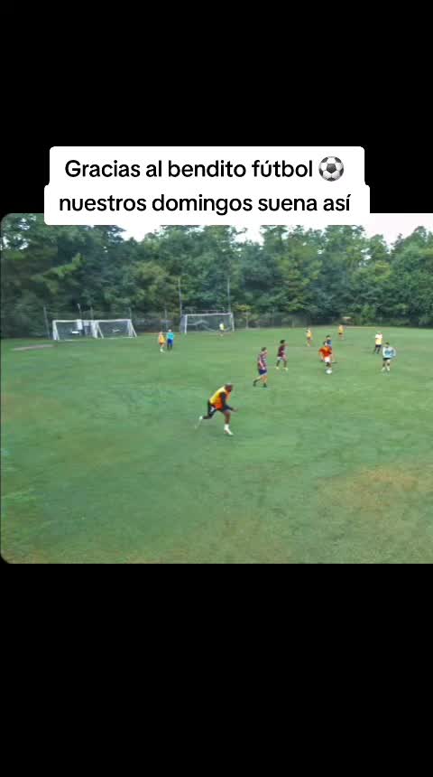 @Juan Abraham