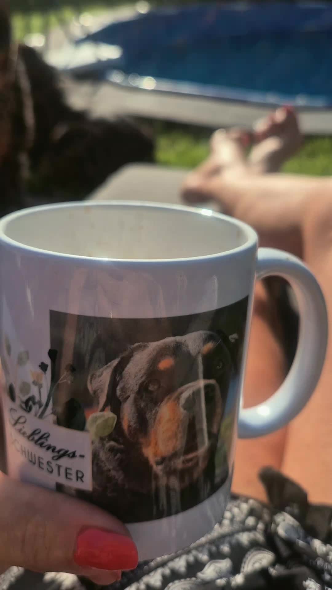@Rottweilerlove❤️