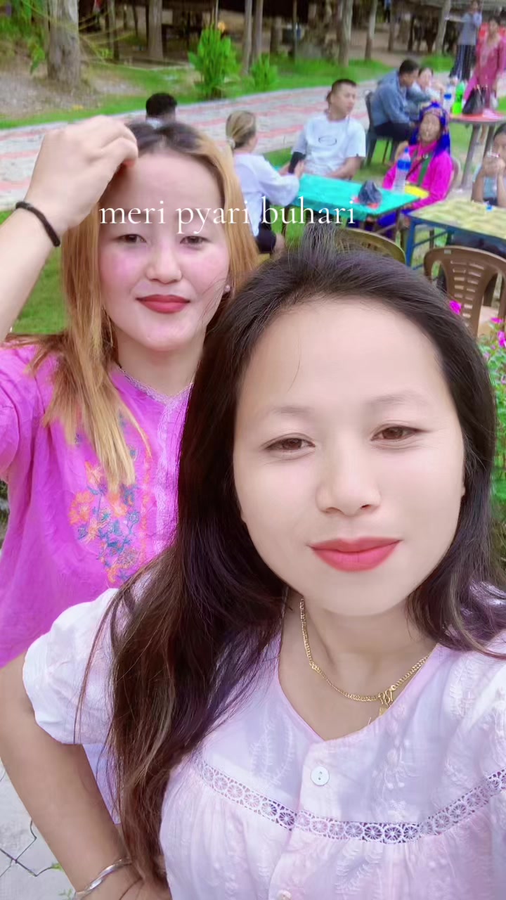 @RAIBAL47
