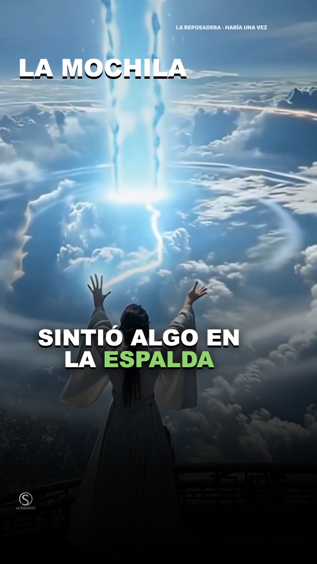 @La Soluzion