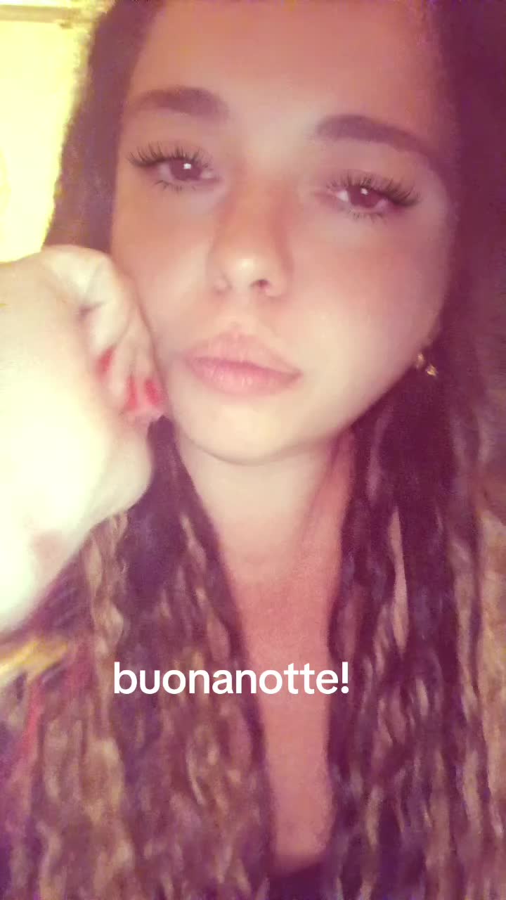@iryendamyaida❤️