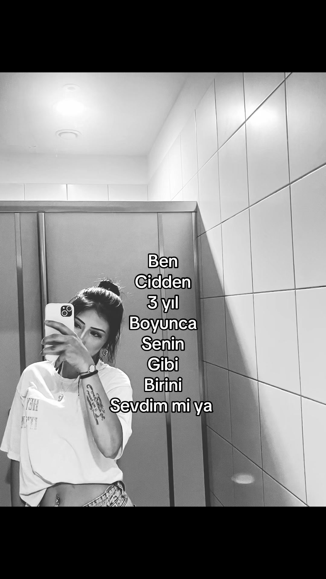 @KARPUZLU REDBULL🍉💋