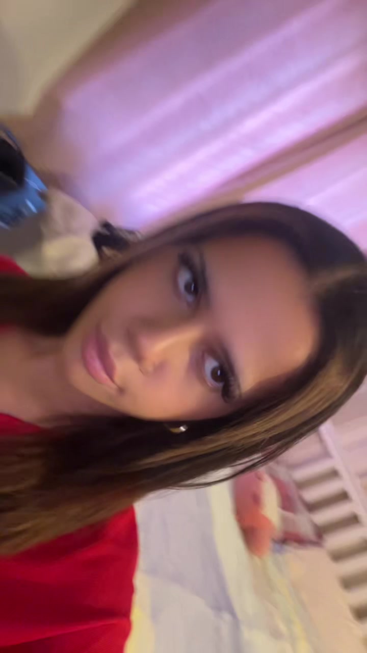@grace