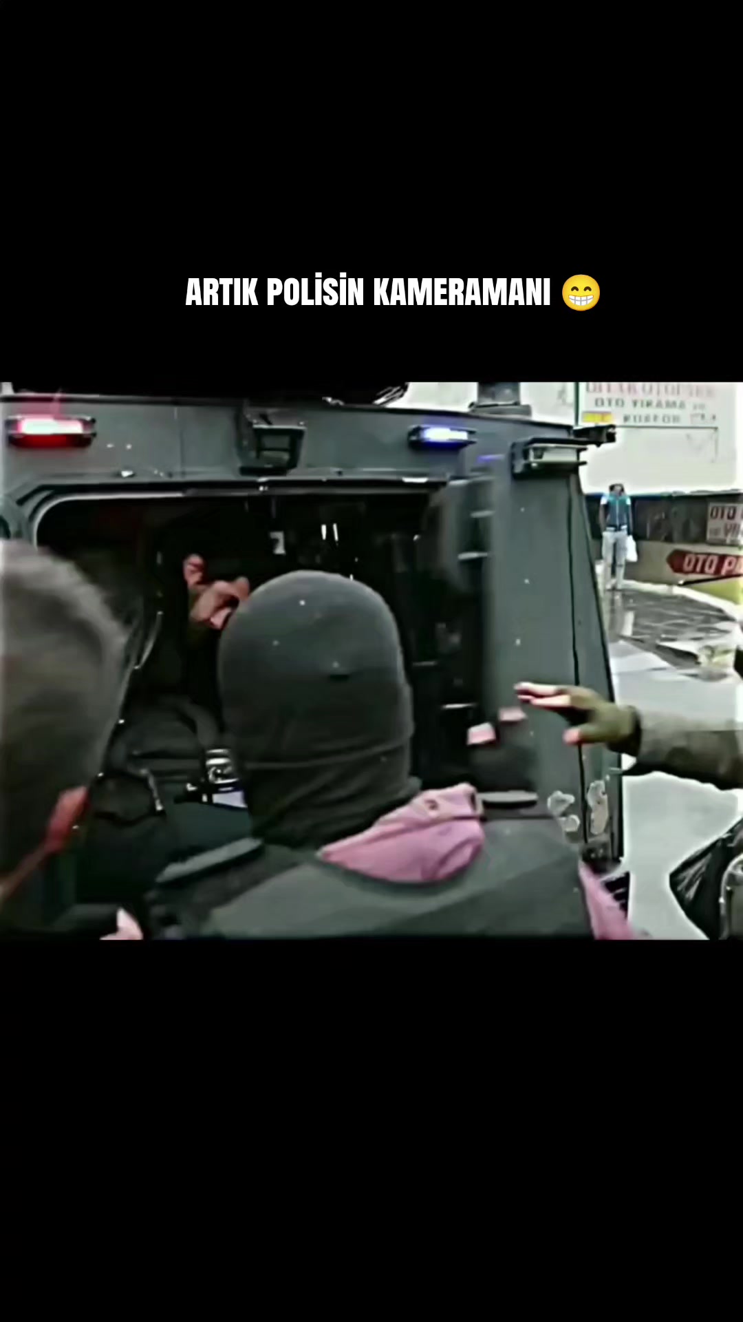 @kızıl elma