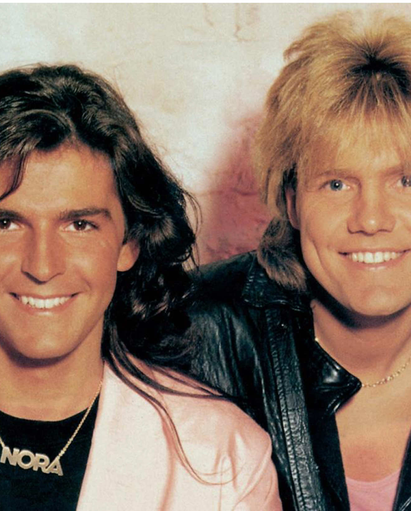 @💎Disco&rsquo;80 TikTok🦂💎
