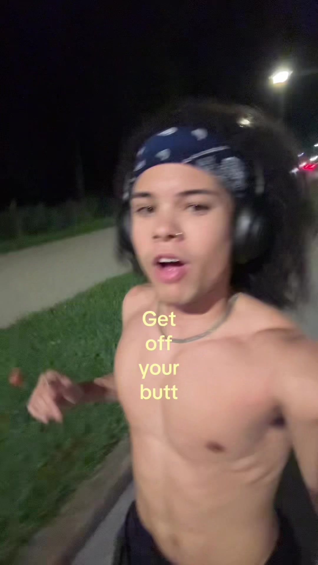 @brooks