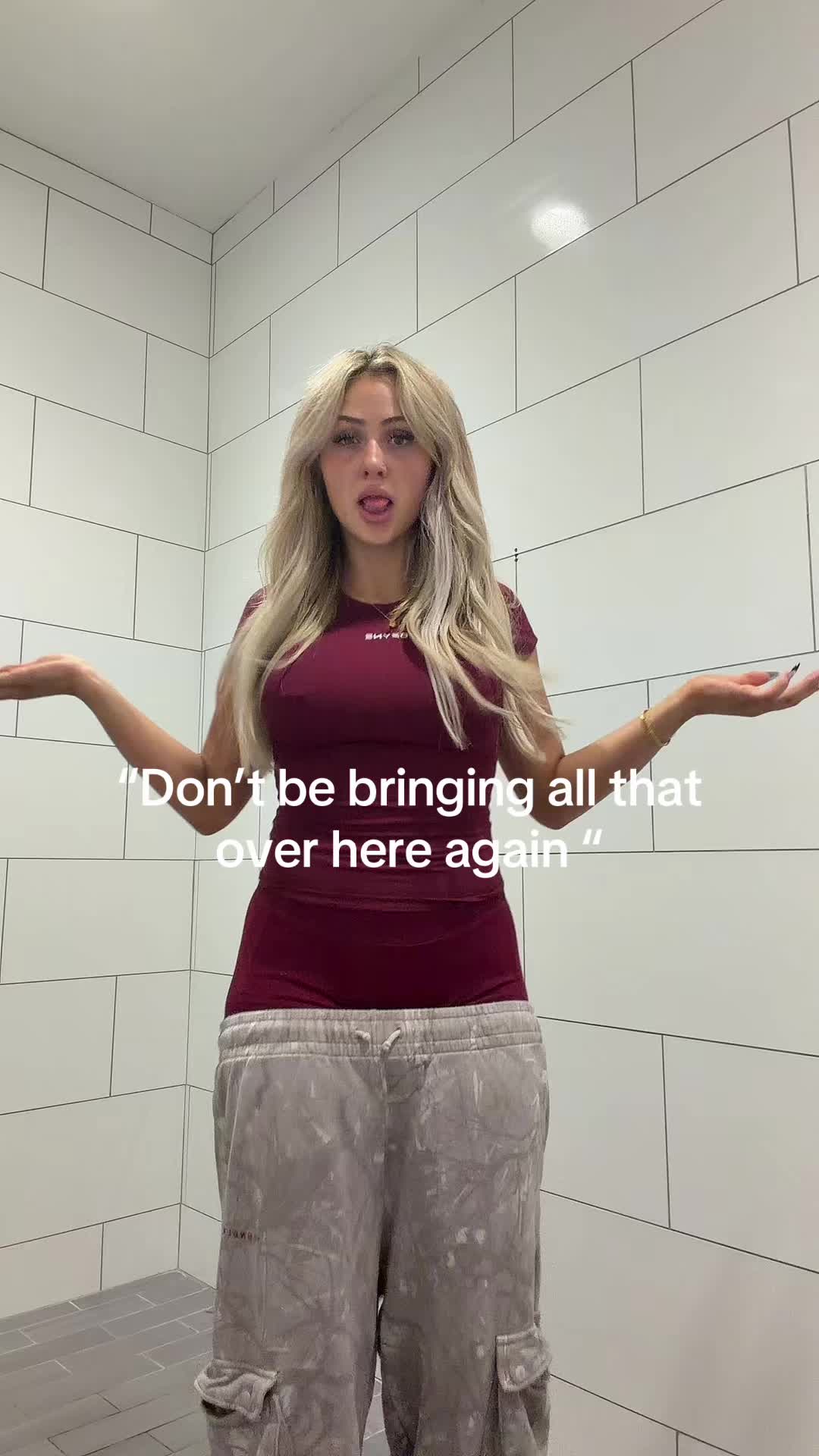 @haleyzz