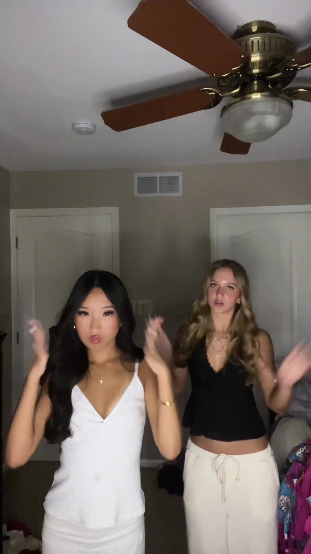 @chrissyspams