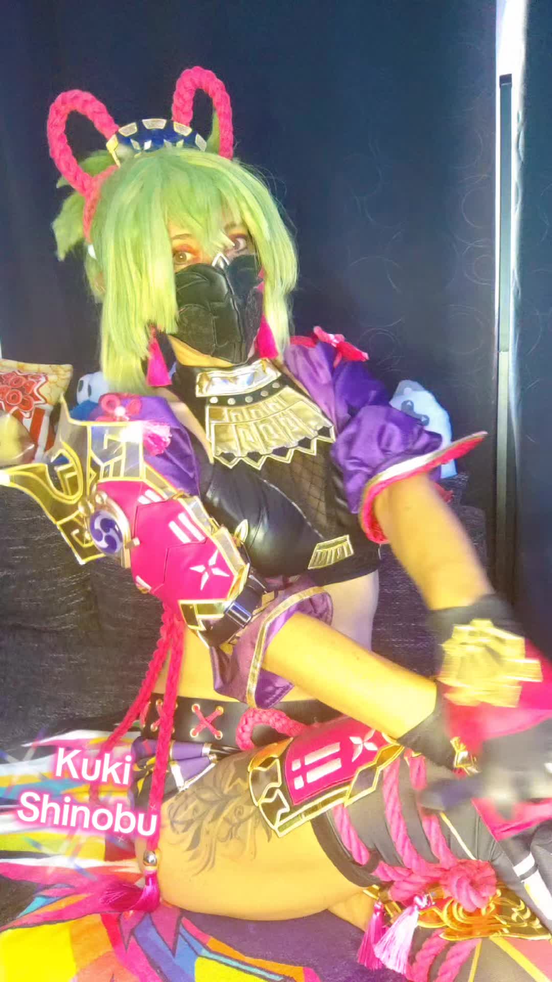 @Cookie_Cos8181