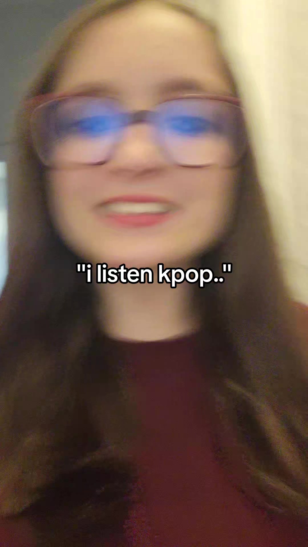 @𝑨𝒏𝒂skz⁷