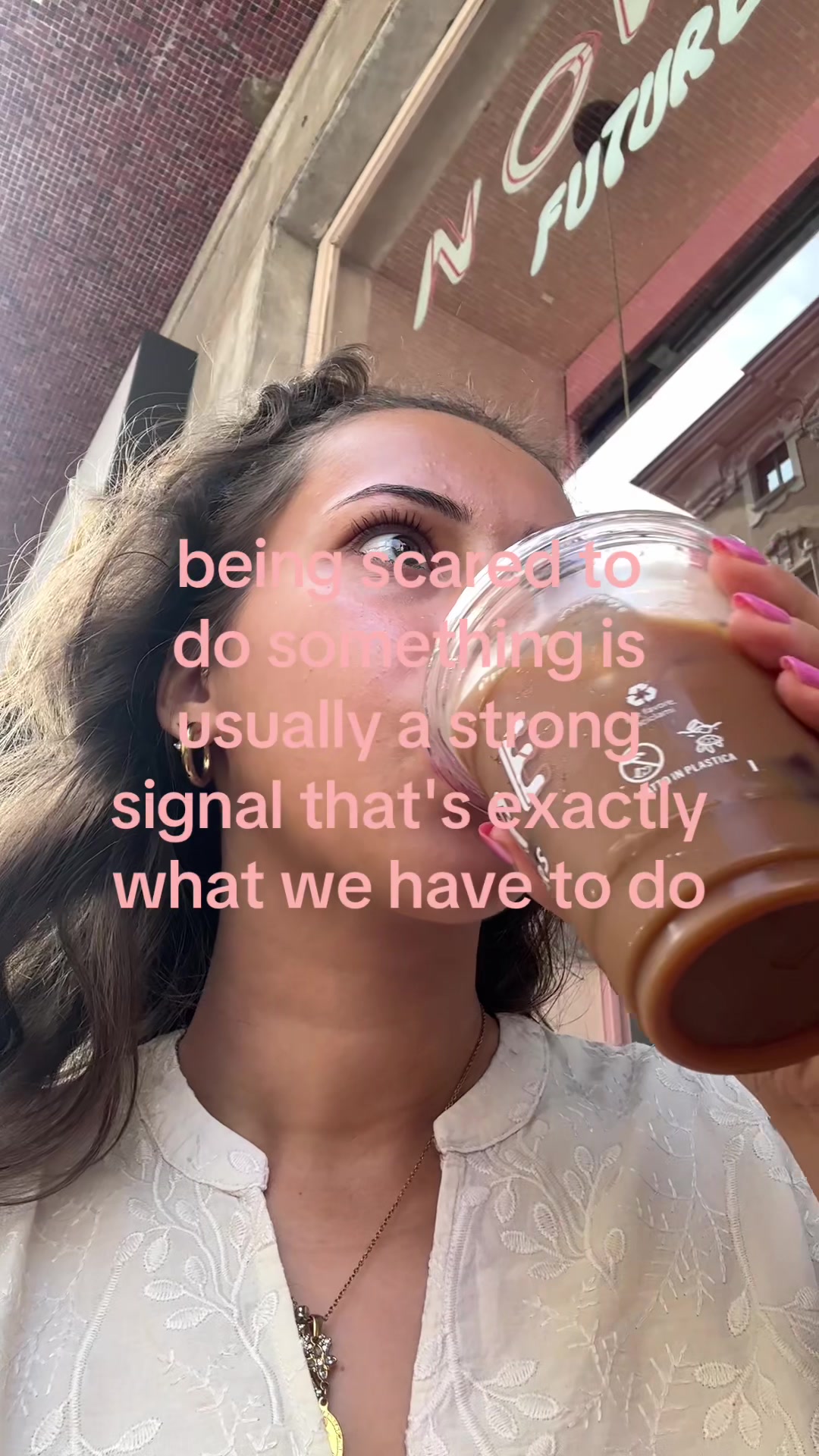 @Anaëlle†