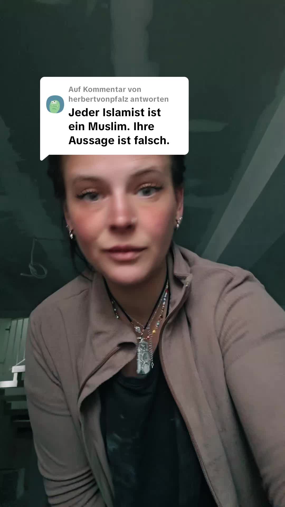@dies_das_tralala🚩